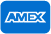 American Express
