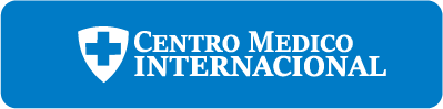 Centro Médico Internacional