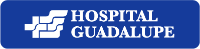 Hospital Guadalupe