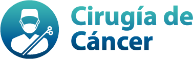 Cirugía de cáncer