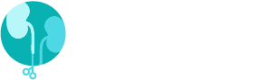 Dr. Alejandro Juárez Cisneros