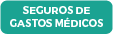 Seguro Medico