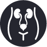 Urología Ginecológica