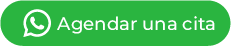 Whatsapp contáctanos