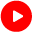 Yotube